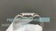 PP+Factory Swiss Copy Patek Philippe Cubitus 5821 Tiffany Blue SS Watch 45mm (4)_th.jpg